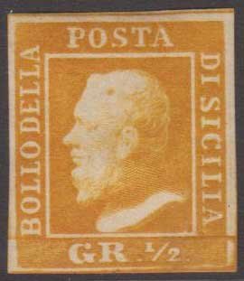 67